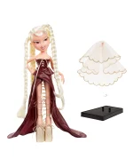 2025 Bratzaversary Jade Collector Doll