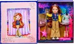 Bratz X Mean Girls Spring Fling Doll - Cady