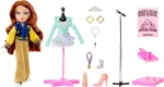 Bratz X Mean Girls Spring Fling Doll - Cady