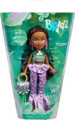 Bratz Fashion Pixiez Sasha Fantasy Doll