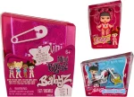 Mini Bratz Babyz Collectible Figures