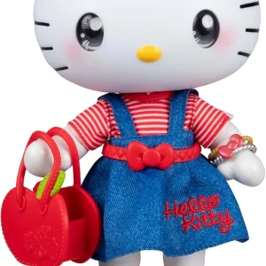 Hello Kitty and Friends Premier Classic Hello Kitty