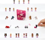 Mini Bratz Babyz Collectible Figures