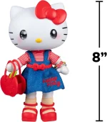 Hello Kitty and Friends Premier Classic Hello Kitty