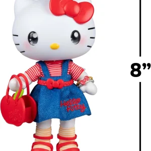 Hello Kitty and Friends Premier Classic Hello Kitty