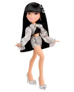 Bratz Charmz Doll Jade
