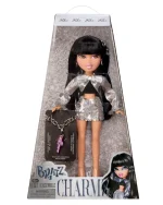 Bratz Charmz Doll Jade