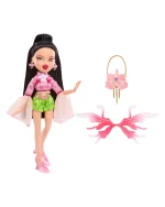 Bratz Fashion Pixiez Reimagined Doll Jade