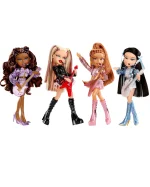 Bratz Pop Starz Doll - Jade