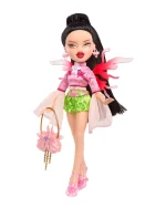Bratz Fashion Pixiez Reimagined Doll Jade