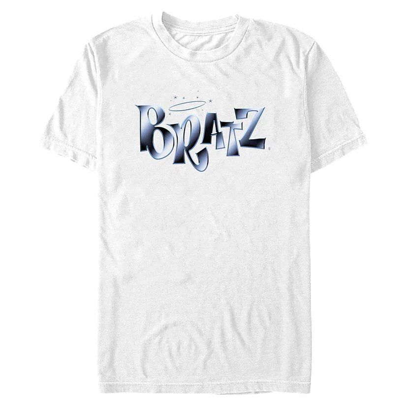 MGBZ0163-10001004-WHITE