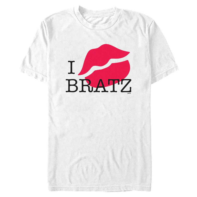 MGBZ0167-10001004-WHITE