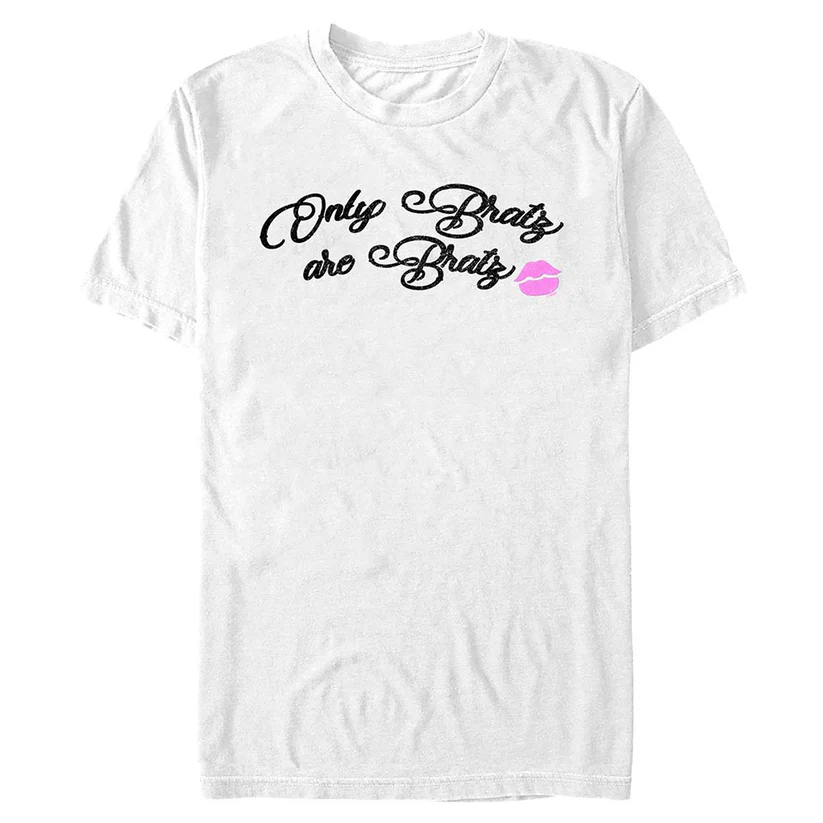 MGBZ0169-10001004-WHITE