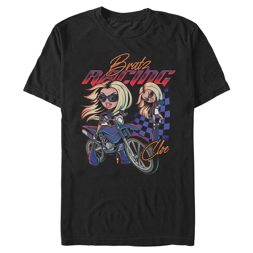 MGBZ0256-10950017-BLACK